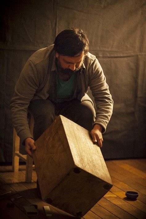 1-cajon-piso-3-oct-2016