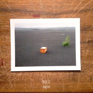 CAJON SOLO caratula
