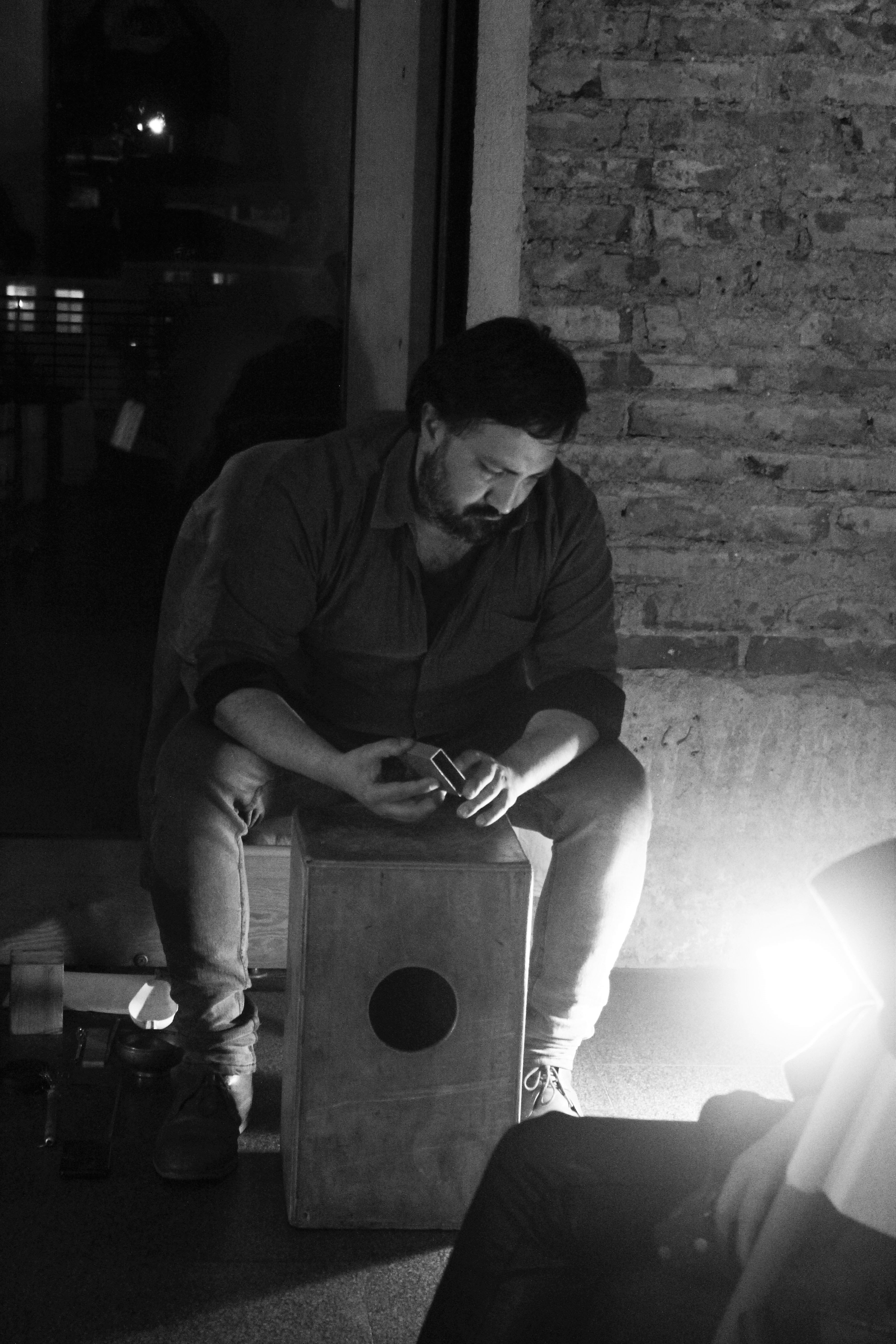 valparaiso-2016-tatiana-wolff