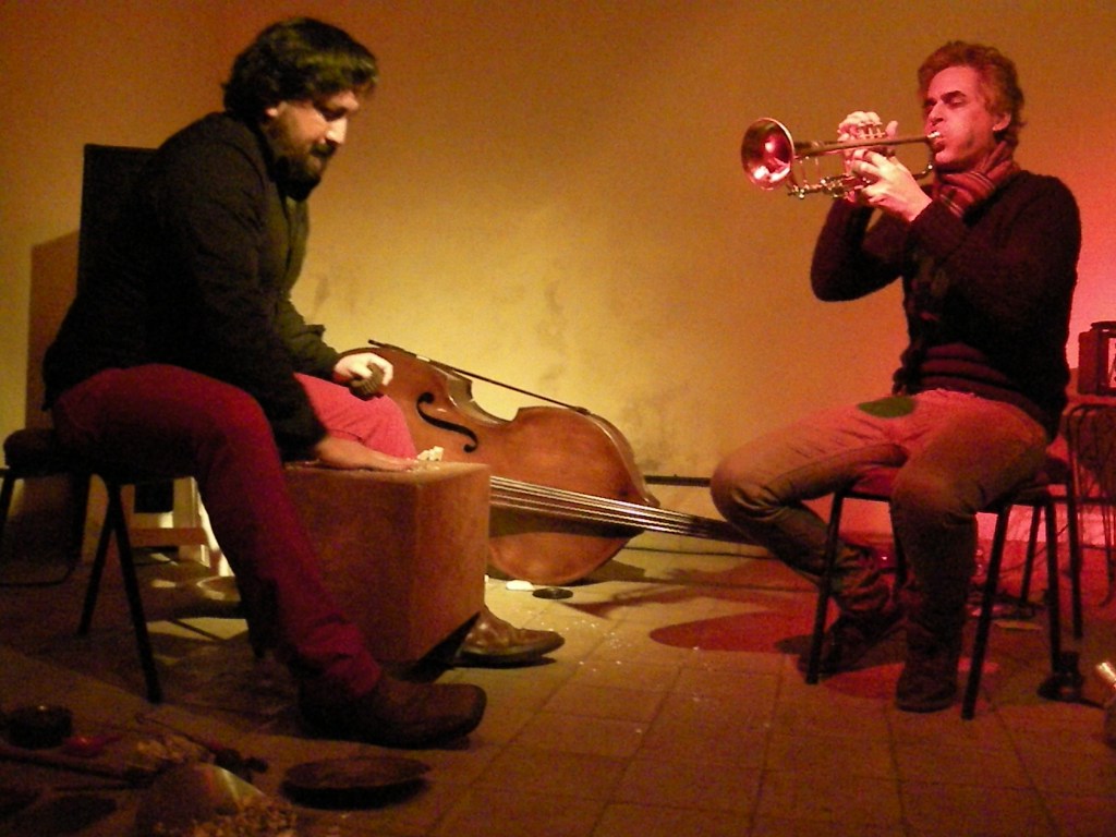 una.casa 21-06-2013 (30)