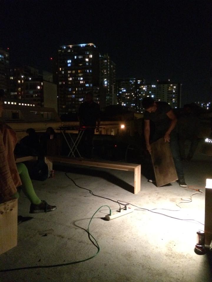 11083856_886429751379741_2646553225684197814_n