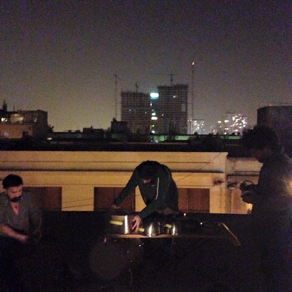 11168014_10205342387652647_972436413170910944_n