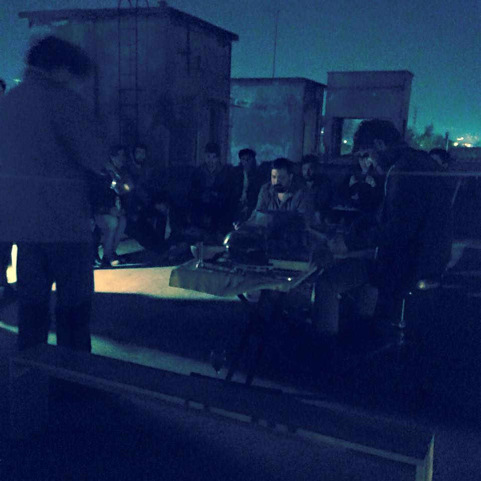 11169071_10205342605858102_4776175814544727157_n