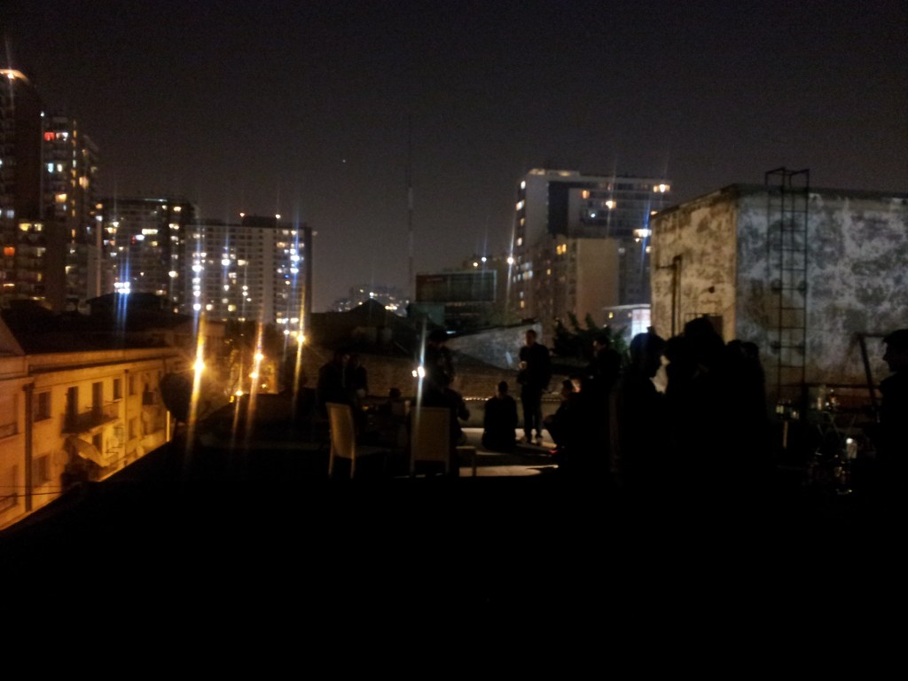 CPI 05 - 16MAY2015 (3)