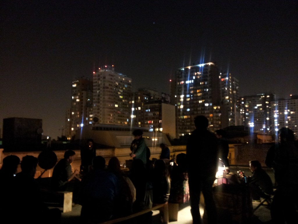 CPI 05 - 16MAY2015 (5)