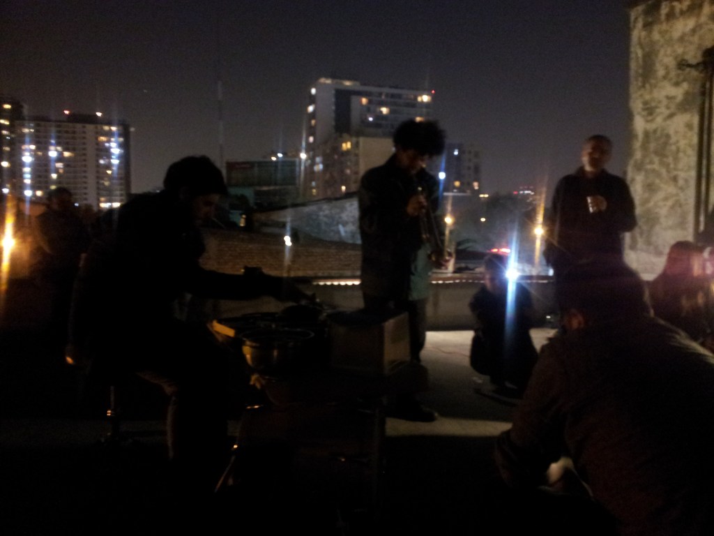 CPI 05 - 16MAY2015 (7)