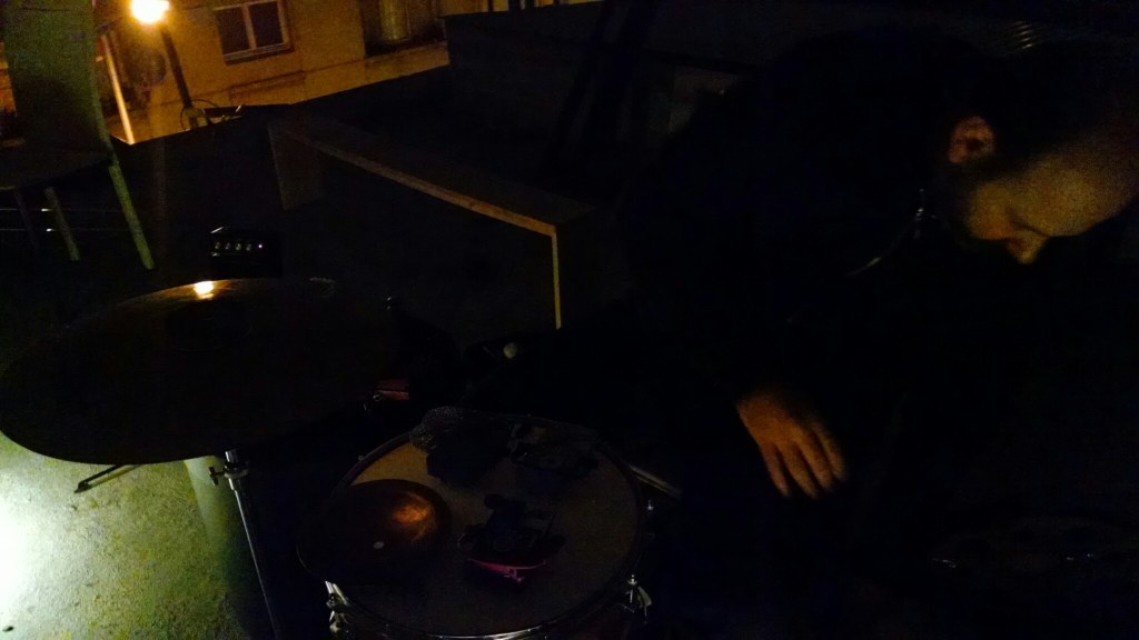 CPI 06 - 04 AGO 2015 (8)