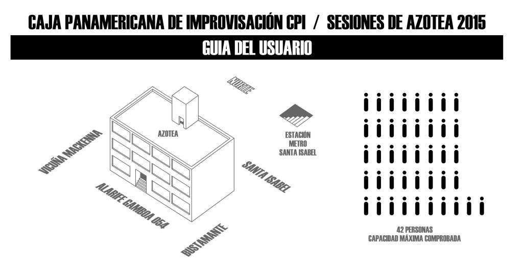 GUIA DEL USUARIO CPI 2015 - pag1