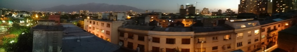 IMG_20150212_210638463