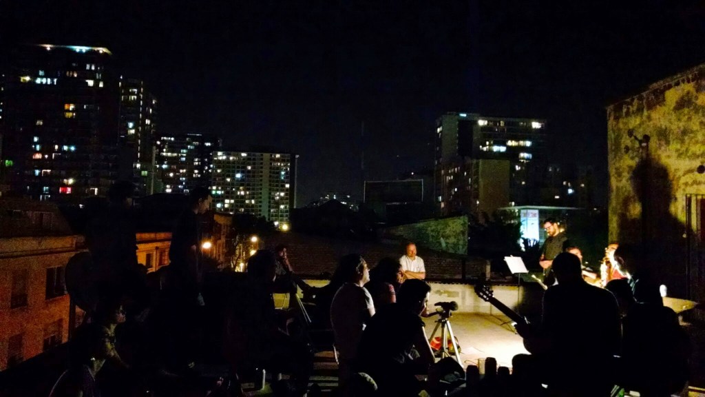 IMG_20150212_230540651