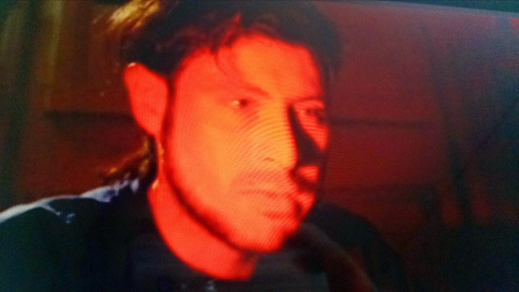 IMG_20150326_193829638