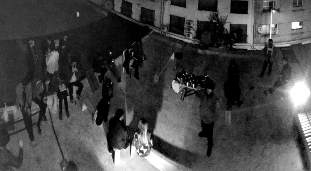 IMG_20150516_213702334-PANO bn