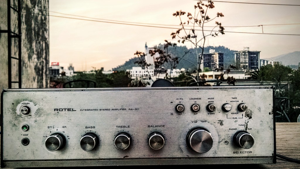 IMG_20151002_194127633