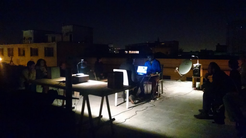 IMG_20151002_203431784