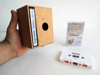 IMG_20180116_183649166